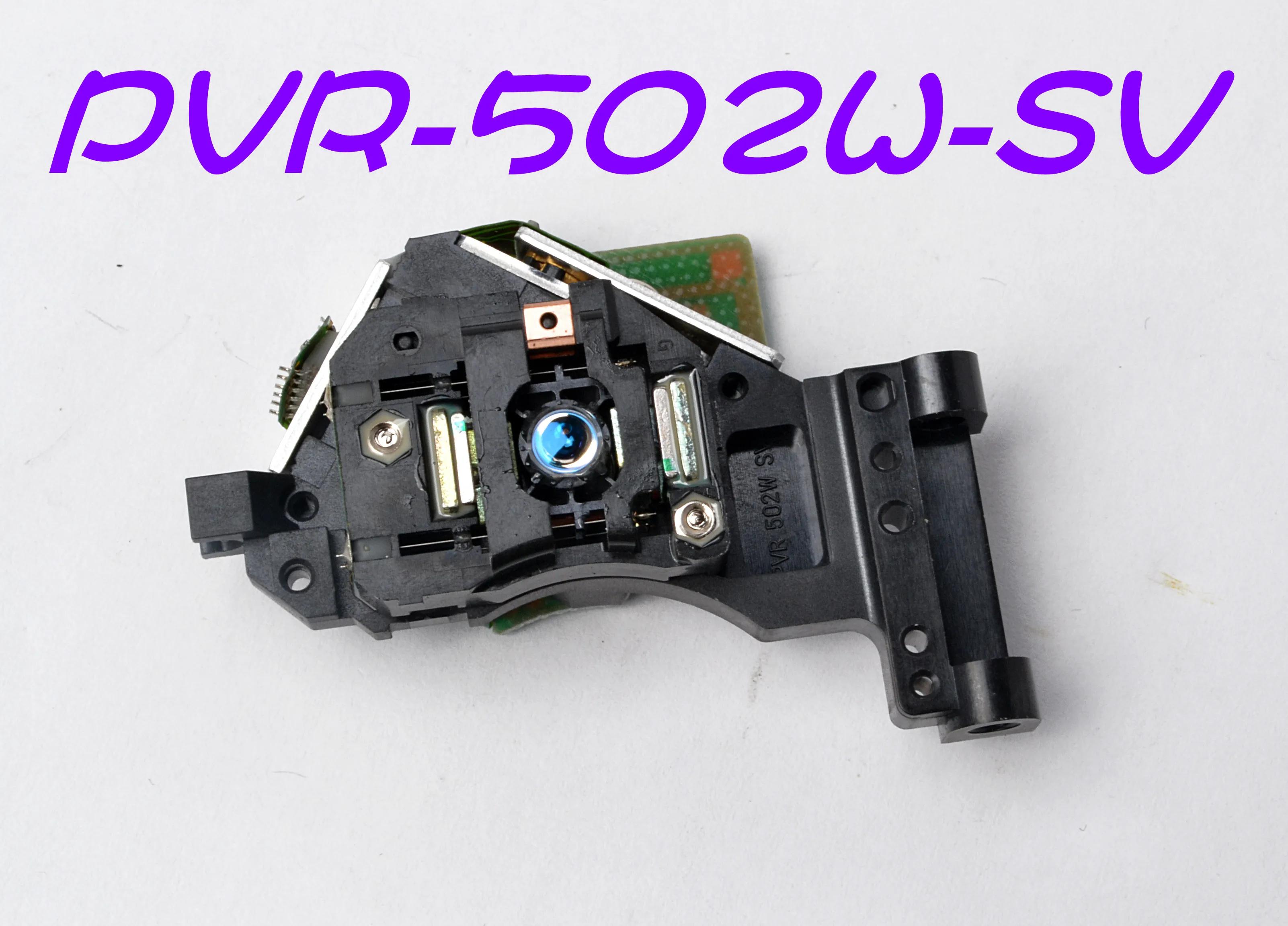 PVR-502W  Ⱦ   PVR-502W-SV  DVD  , Ʈ PVR-502, PVR 502W SV, ǰ